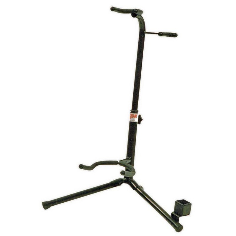 AMS TV89 Violin / Viola Stand