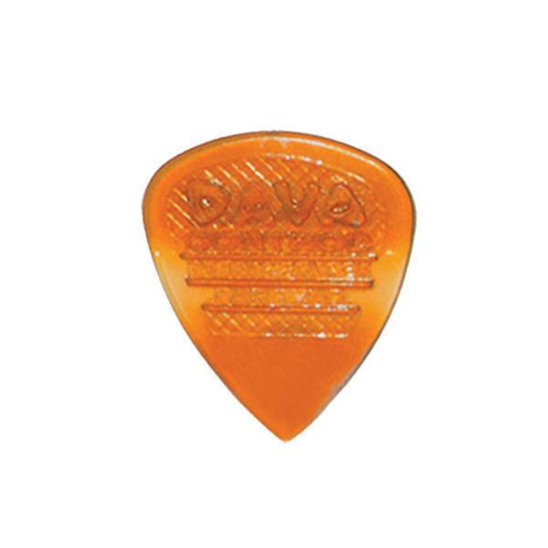 Dava D8508 Control Gels Picks 5-Pack