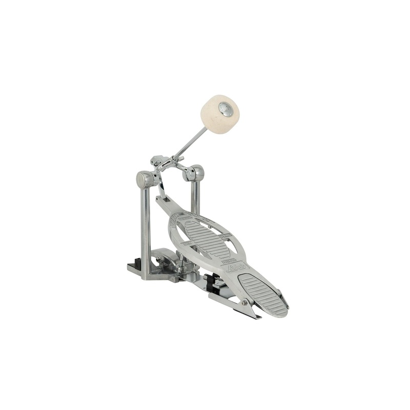 Ludwig L203 Speed King Bass Drum Pedal