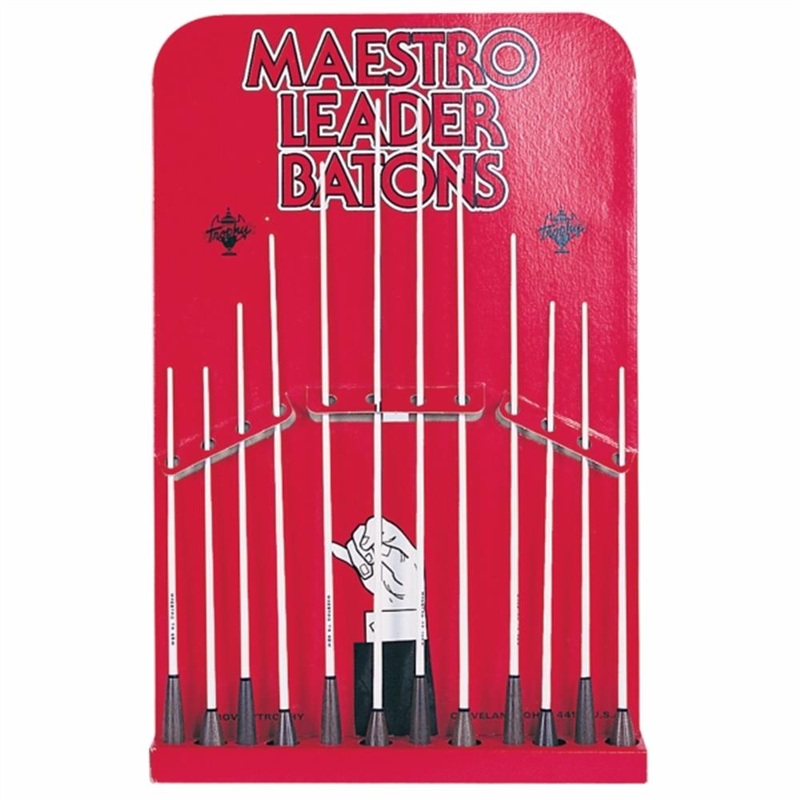 Maestro Baton