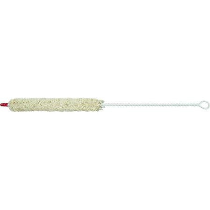 Yamaha YAC 1063P Flute Swab