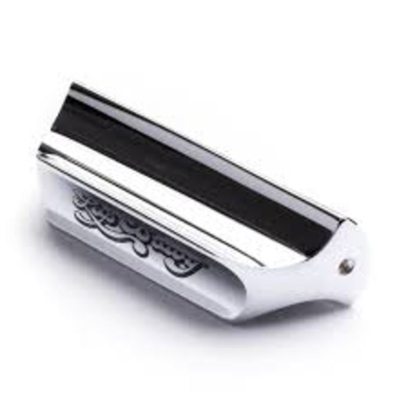 Dunlop Lap Dawg Slide