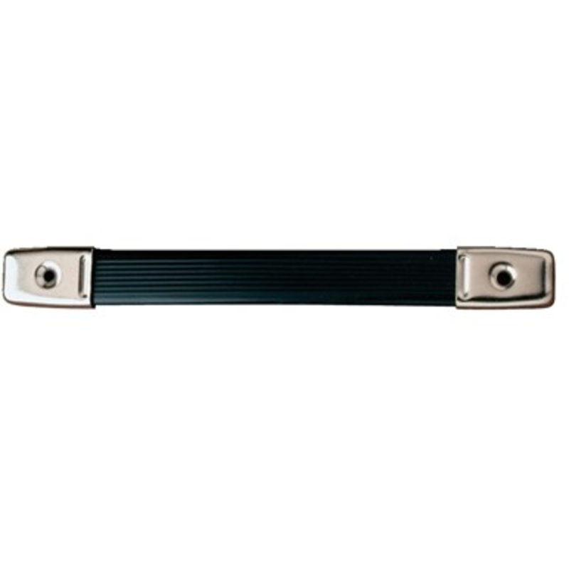 Fender Amp Handle Vintage-Black