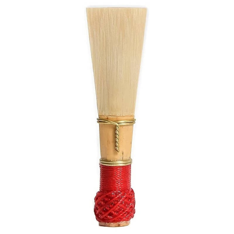 Jones Bassoon Reeds-Medium Soft
