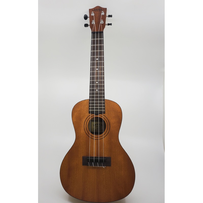 Lanikai Concert Ukulele - LU22CX