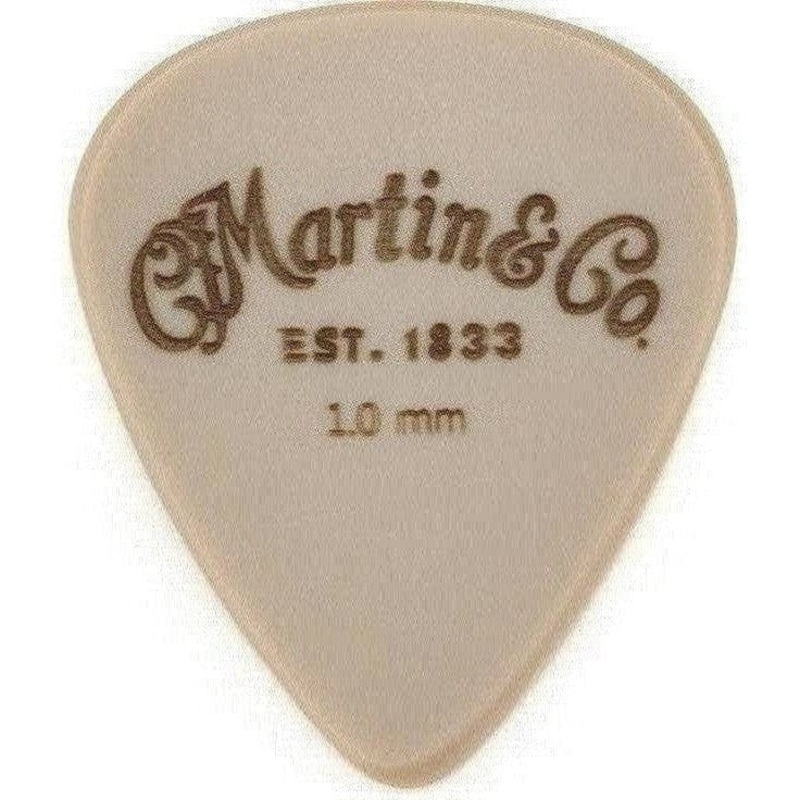 Martin Guitars Luxe Apex Picks