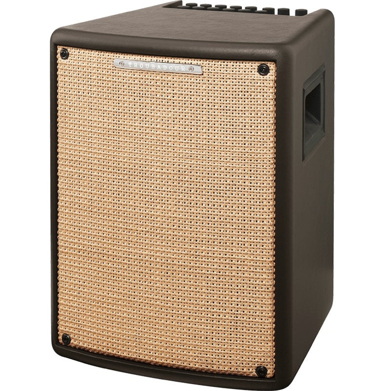IBANEZ T80IISM TROUBADOUR 80W ACOUSTIC GUITAR AMP