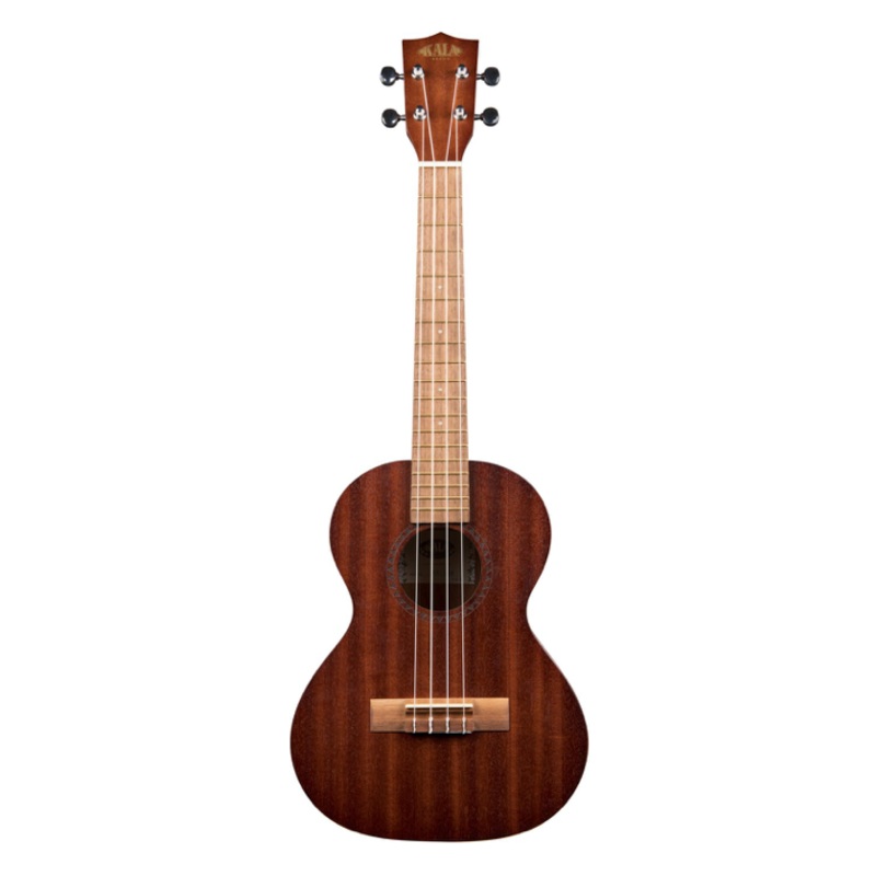Kala KA-15T Mahogany Series Tenor Ukulele