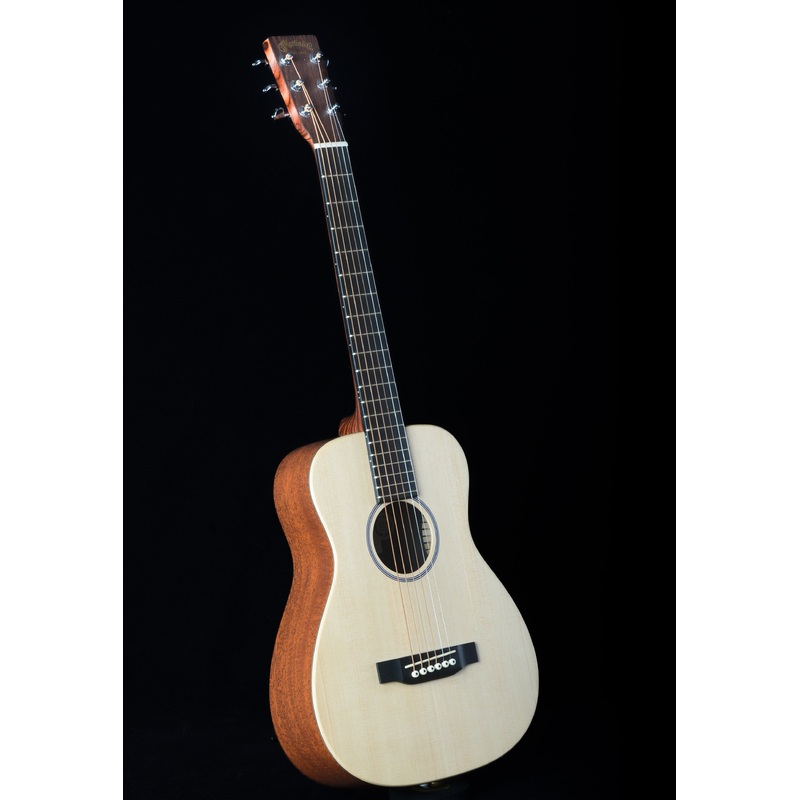 Martin LX1 Little Martin