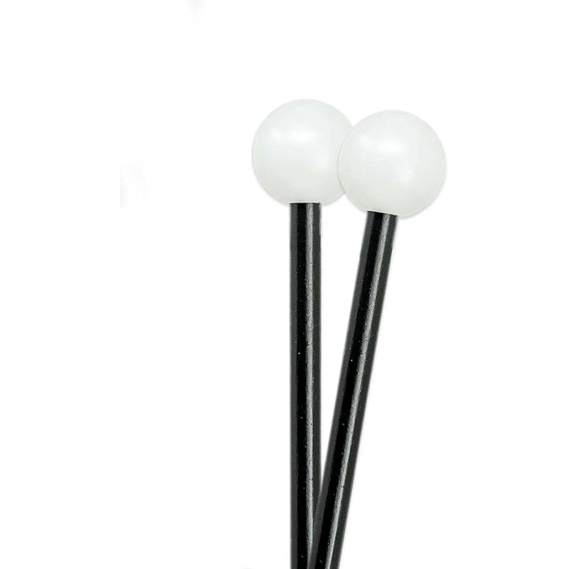 Smith Xylophone Mallets L1P1