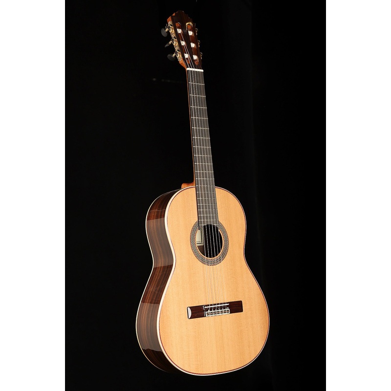 Altamira N600 3/4 Size Classical Guitar