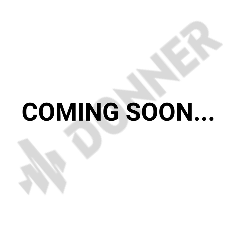 Donner SD-15 61 Key Electronic Keyboard