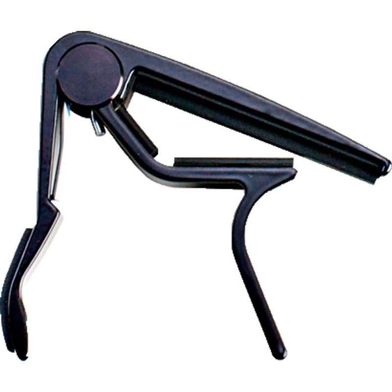 Dunlop 88B Classical Trigger Capo