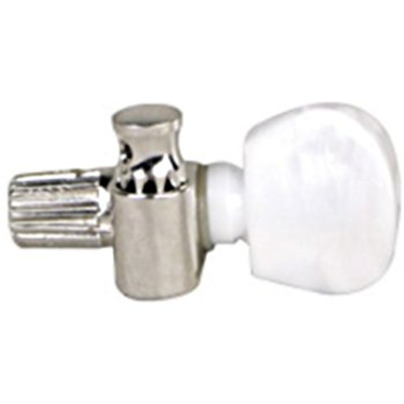 Gotoh Geared 5th String Peg (GT-250-N)