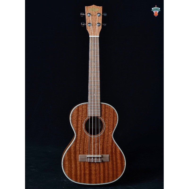 Kala KA-TG Tenor Ukulele