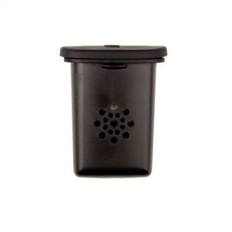 Planet Waves UHP Ukulele Humidifer Pro