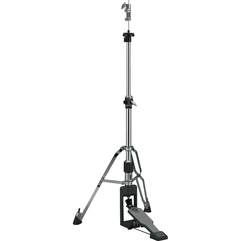 Yamaha Hi-Hat Stand - HS-740A
