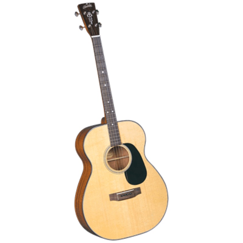 Blueridge BR-40T Contemporary Series Tenor Guitar