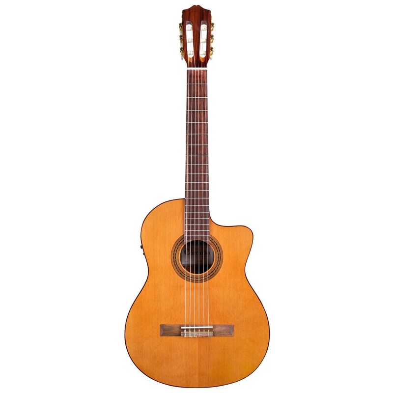 Cordoba C5-CE Classical Guitar