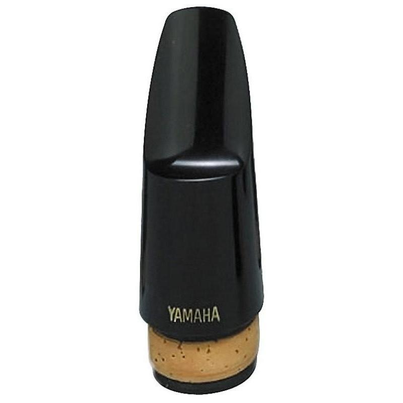 Yamaha Bass Clarinet Mouthpiece 3C