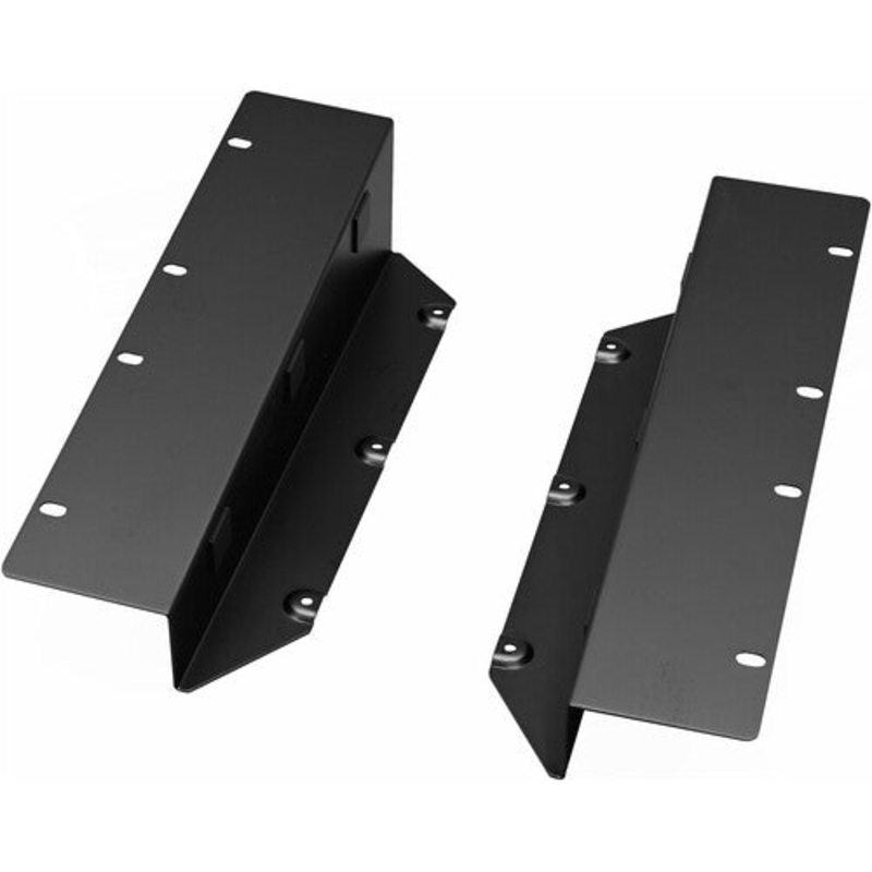 Yamaha RKMGX12 Rack ears for MGX12V BLACK