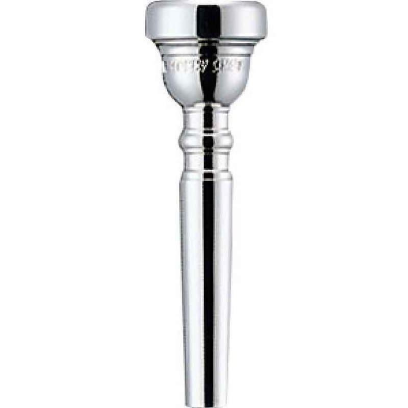 Yamaha Trumpet Mouthpiece 17C4