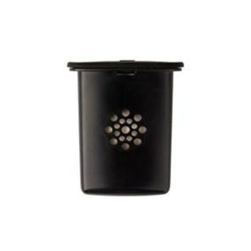 Planet Waves GHP Acoustic Guitar Humidifier Pro