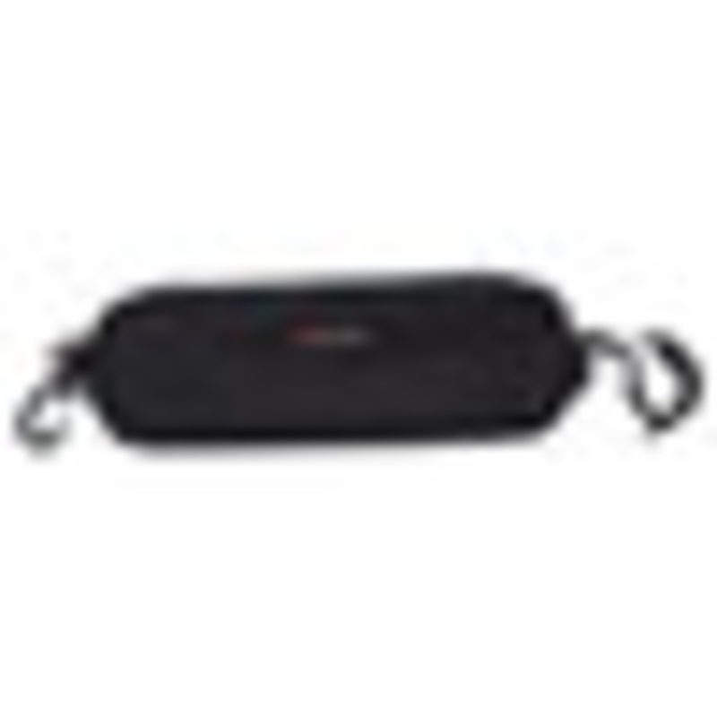 Protec Shoulder Rest Pouch - Violin/Viola - A223