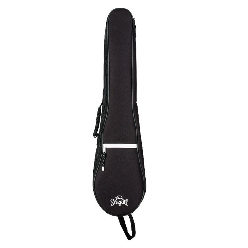 Seagull M4 Gig Bag-Black