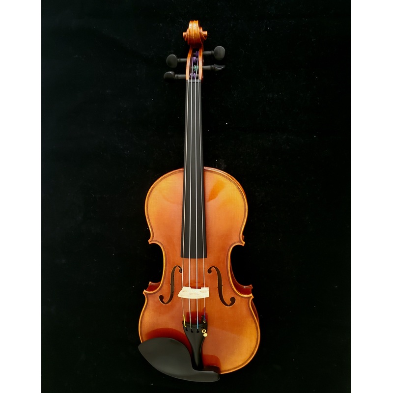 Yamaha Violin Outfit AV10 44SG