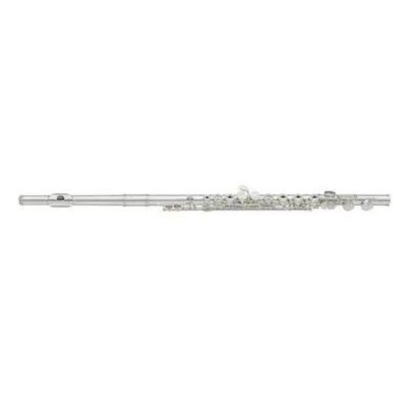 Yamaha YFL222 Standard Flute with Case