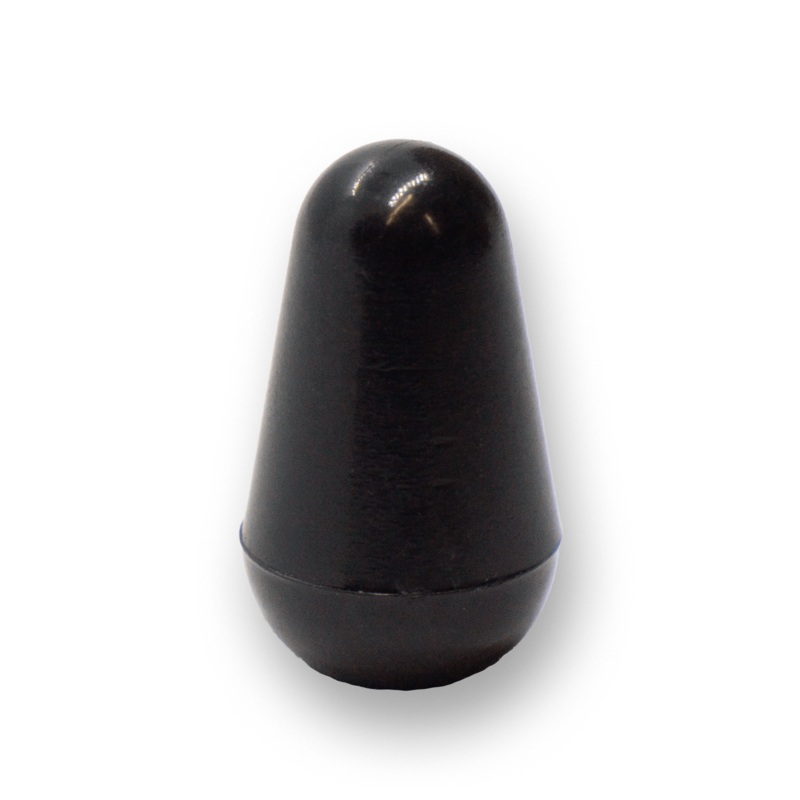 Blade Switch Tip (Black)