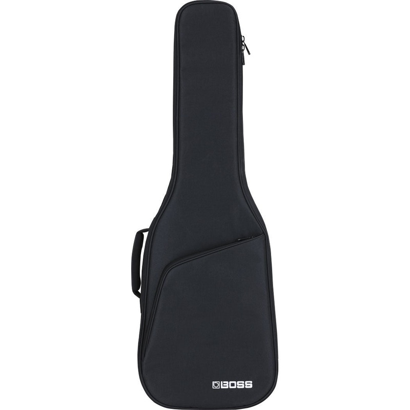 Boss CB-EG01 Slimline Electric Guitar Gig Bag