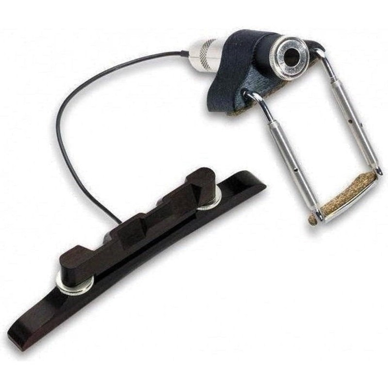 Fishman M-200 Classic Series Mandolin Pickup
