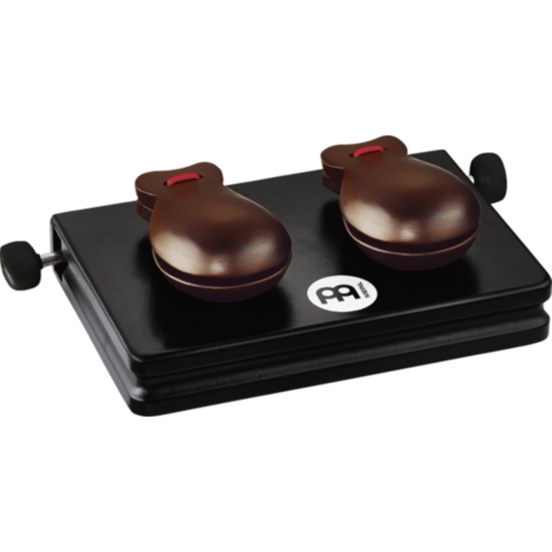 Meinl - CM2 - Castinet Machine