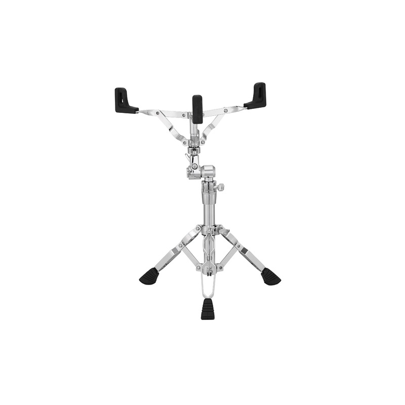 PEARL S-930 SNARE DRUM STAND