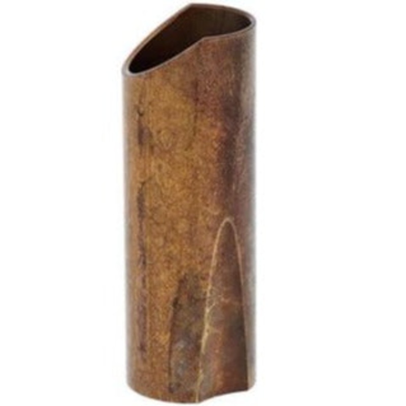 Rock Slide Aged Joey Landreth Signature Slide