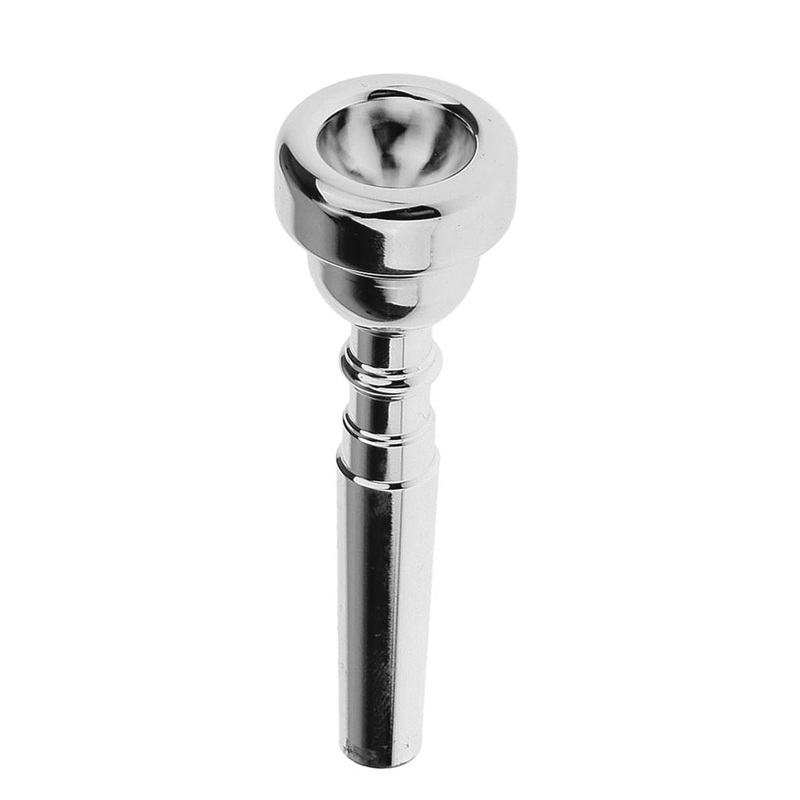 Yamaha Trumpet Mouthpiece
