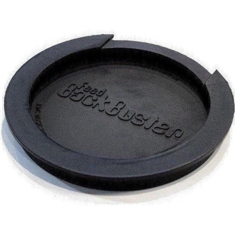 Feedback Buster (fits Martin Guitars)