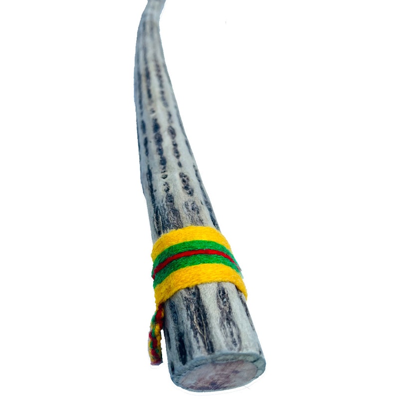 Rainstick - 40 Inches, Thin