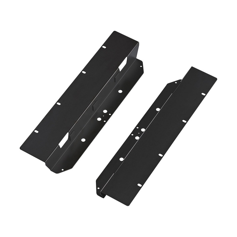 Yamaha RK-DM3 Rack Mount Kit For DM3 Series Digital Mixers