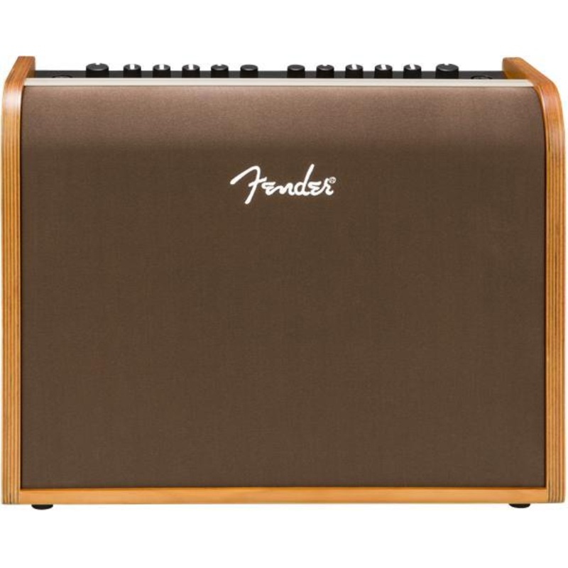 Fender Acoustic 100 Guitar Amp