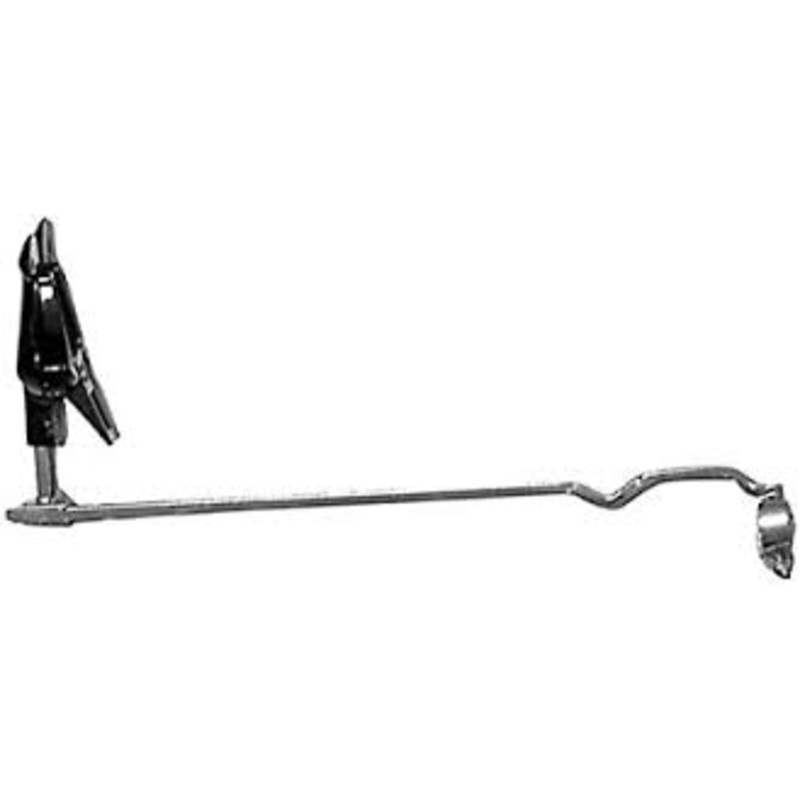 Plasti-Lyre 2 pc. Trombone Lyre - 578