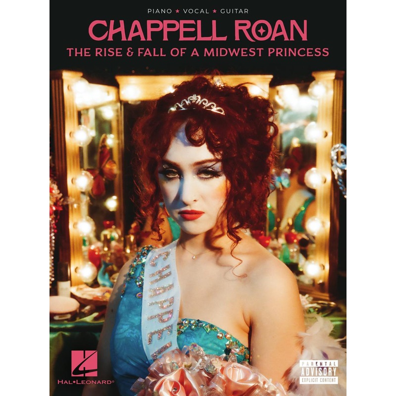 Chappell Roan