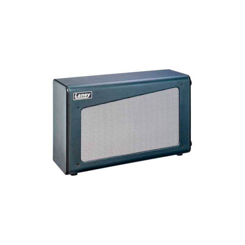 Laney Cub-212 100 W, 2 x 12" open back cabinet