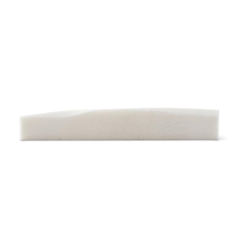 Taylor 7168 Micarta Wave Acoustic Guitar Saddle-RH