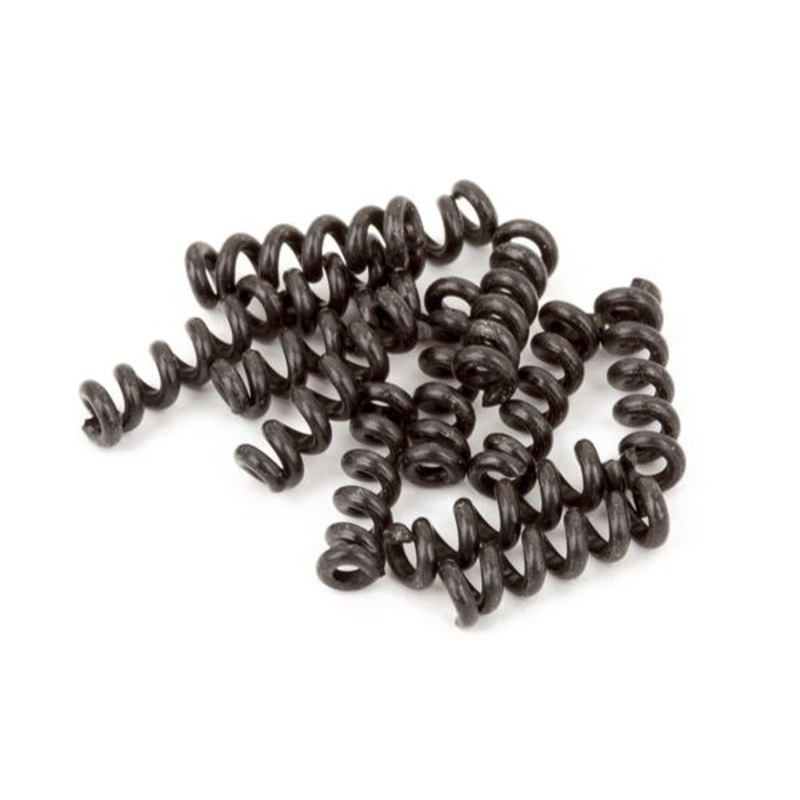 Fender American Series Stratocaster Tremolo Arm Tension Springs