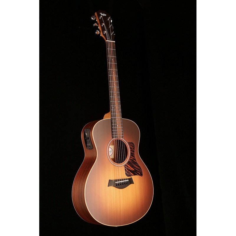 Taylor GS Mini-e Rosewood 'Sunburst' Acoustic Electric Guitar