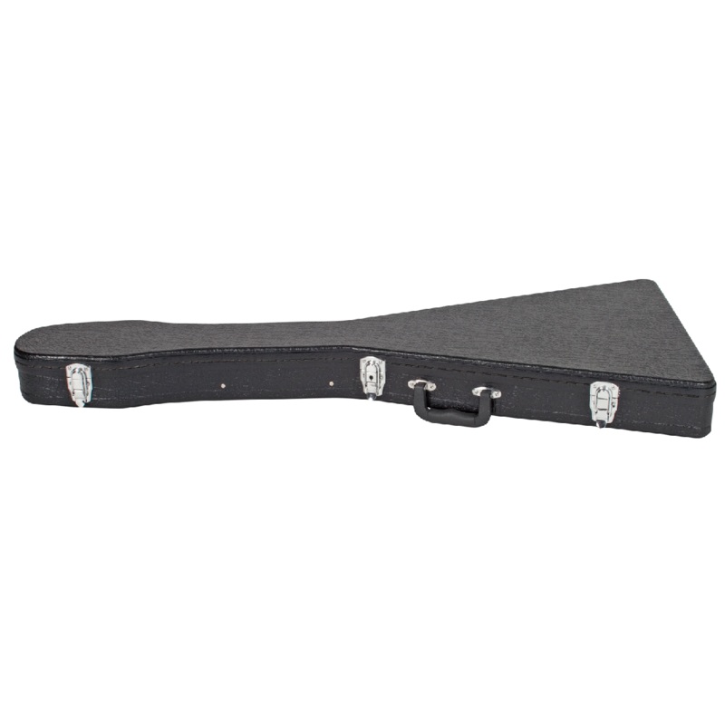 V-CASE FLYING V SHAPED CASE
