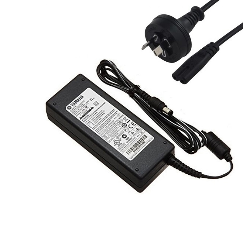 Yamaha PA-300C AC Adaptor